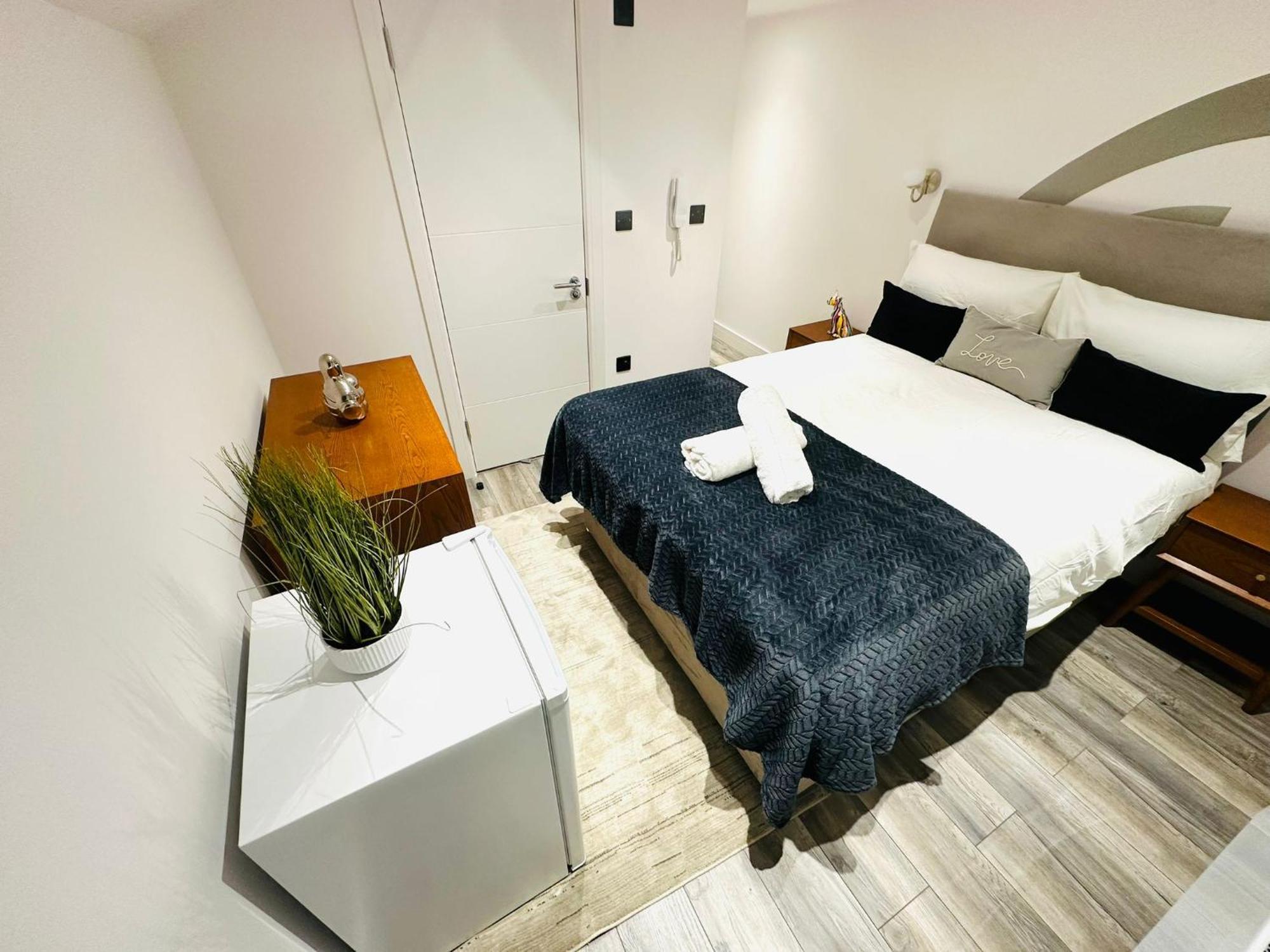 Luxury Central London Flats, Perfect And Ideal For Tourists ภายนอก รูปภาพ